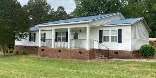 2022 Swift Creek Road 2022 Swift Creek Road Photo Gallery 1