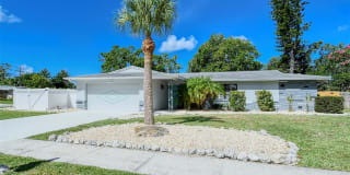 6758 S LOCKWOOD RIDGE ROAD 6758 S LOCKWOOD RIDGE ROAD Photo Gallery 1