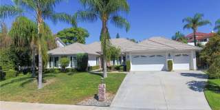 690 Bradbury Drive 690 Bradbury Drive Photo Gallery 1