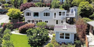 226 Rosemont Ave 226 Rosemont Ave Photo Gallery 1