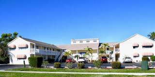 6151 Estero BLVD 6151 Estero BLVD Photo Gallery 1