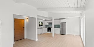 295 W Charleston Rd, Palo Alto, CA 94306 295 W Charleston Rd, Palo Alto, CA 94306 Photo Gallery 1