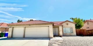 14567 Juniper Lane 14567 Juniper Lane Photo Gallery 1