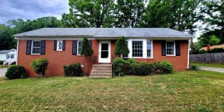 1934 N Parham Rd 1934 N Parham Rd Photo Gallery 1