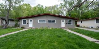 220 Buron Ln. 220 Buron Ln. Photo Gallery 1