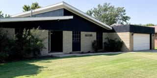 3500 Dellfield Lane 3500 Dellfield Lane Photo Gallery 1