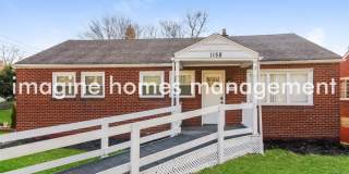 1158 Logan Road 1158 Logan Road Photo Gallery 1