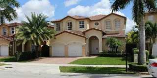 8551 NW 110th Ave 8551 NW 110th Ave Photo Gallery 1