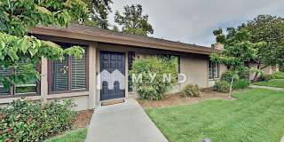 4350 Fair Oaks Blvd 4350 Fair Oaks Blvd Photo Gallery 1