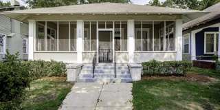 2911 Beacon Avenue 2911 Beacon Avenue Photo Gallery 1