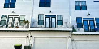 9 Millside Circle 9 Millside Circle Photo Gallery 1