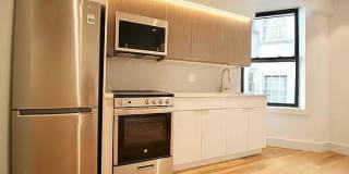 223 East 96th Street 223 East 96th Street Photo Gallery 1
