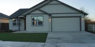 1716 NW 19th Ave. 1716 NW 19th Ave. Photo Gallery 1