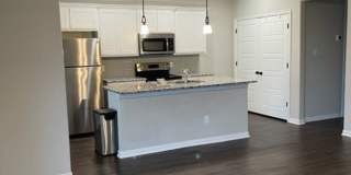 1089 Grindstone Road Unit 104 1089 Grindstone Road Unit 104 Photo Gallery 1