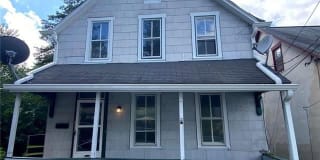 822 Carlton Avenue 822 Carlton Avenue Photo Gallery 1