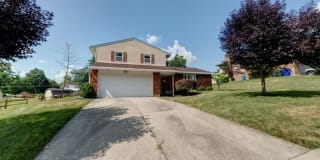 8 Mary Elaine Drive 8 Mary Elaine Drive Photo Gallery 1