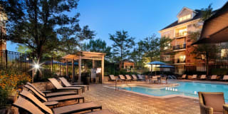 Avalon at Newton Highlands Avalon at Newton Highlands Photo Gallery 1