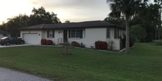 674 VERONA STREET 674 VERONA STREET Photo Gallery 1