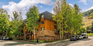 205 E Durant Avenue #3H 205 E Durant Avenue #3H Photo Gallery 1