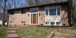 9614 COMMONWEALTH BLVD 9614 COMMONWEALTH BLVD Photo Gallery 1
