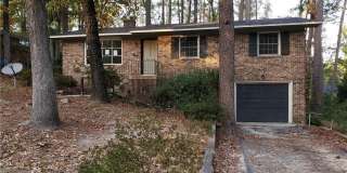 2018 Spruce Street 2018 Spruce Street Photo Gallery 1