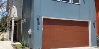 4738 W Topeka Ln 4738 W Topeka Ln Photo Gallery 1
