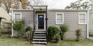 7333 Rome Avenue 7333 Rome Avenue Photo Gallery 1