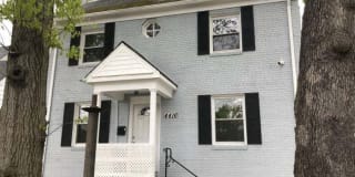 4416 East West Hwy 4416 East West Hwy Photo Gallery 1