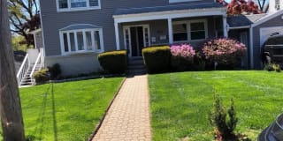 32 Roanoke Avenue 32 Roanoke Avenue Photo Gallery 1