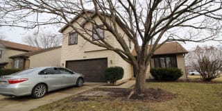 983 E Valleyview Drive 983 E Valleyview Drive Photo Gallery 1