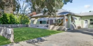 3115 North F Street - A 3115 North F Street - A Photo Gallery 1