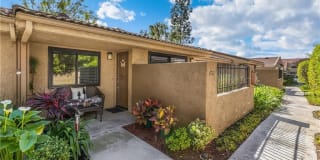 4712 Lakeview Avenue 4712 Lakeview Avenue Photo Gallery 1