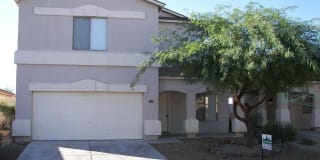 1313 E. Omega Drive 1313 E. Omega Drive Photo Gallery 1