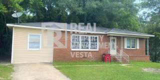 3515 Greenbriar Road 3515 Greenbriar Road Photo Gallery 1
