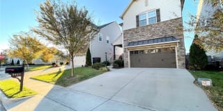 9425 Seayfield Ln 9425 Seayfield Ln Photo Gallery 1