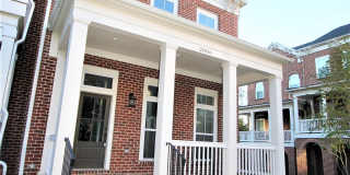 2006 Attell Way 2006 Attell Way Photo Gallery 1