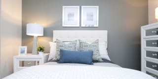 Cabana Apartment Homes Cabana Apartment Homes Photo Gallery 1