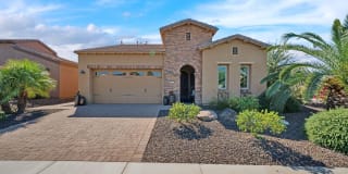 12923 W ROY ROGERS Road 12923 W ROY ROGERS Road Photo Gallery 1