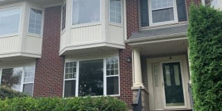 13805 53rd Avenue N #4 13805 53rd Avenue N #4 Photo Gallery 1
