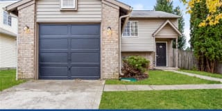 4051 Luxembourg Circle West 4051 Luxembourg Circle West Photo Gallery 1