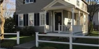 177 West 177 West Photo Gallery 1