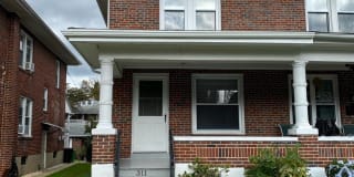 311 W ELM STREET 311 W ELM STREET Photo Gallery 1
