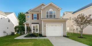 2721 Cherry Field Dr 2721 Cherry Field Dr Photo Gallery 1