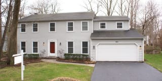 923 S Charles Avenue 923 S Charles Avenue Photo Gallery 1