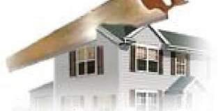 114 N Argyle Ave 114 N Argyle Ave Photo Gallery 1