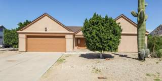 8350 West Corrine Drive 8350 West Corrine Drive Photo Gallery 1