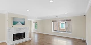 72 Loyola Avenue, Menlo Park, CA 94025 72 Loyola Avenue, Menlo Park, CA 94025 Photo Gallery 1