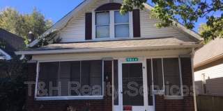1446 Hiatt St 1446 Hiatt St Photo Gallery 1