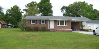 2541 E Forest Drive 2541 E Forest Drive Photo Gallery 1