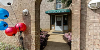 Mayfair House Mayfair House Photo Gallery 1